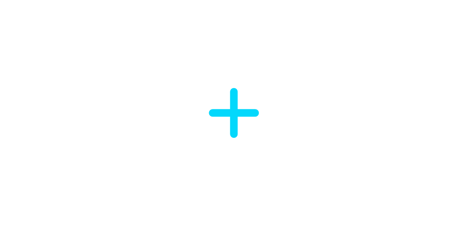 Con Brody, Uber y Didi ¡Estrena un coche nuevo pagando desde $3,349 a la semana!